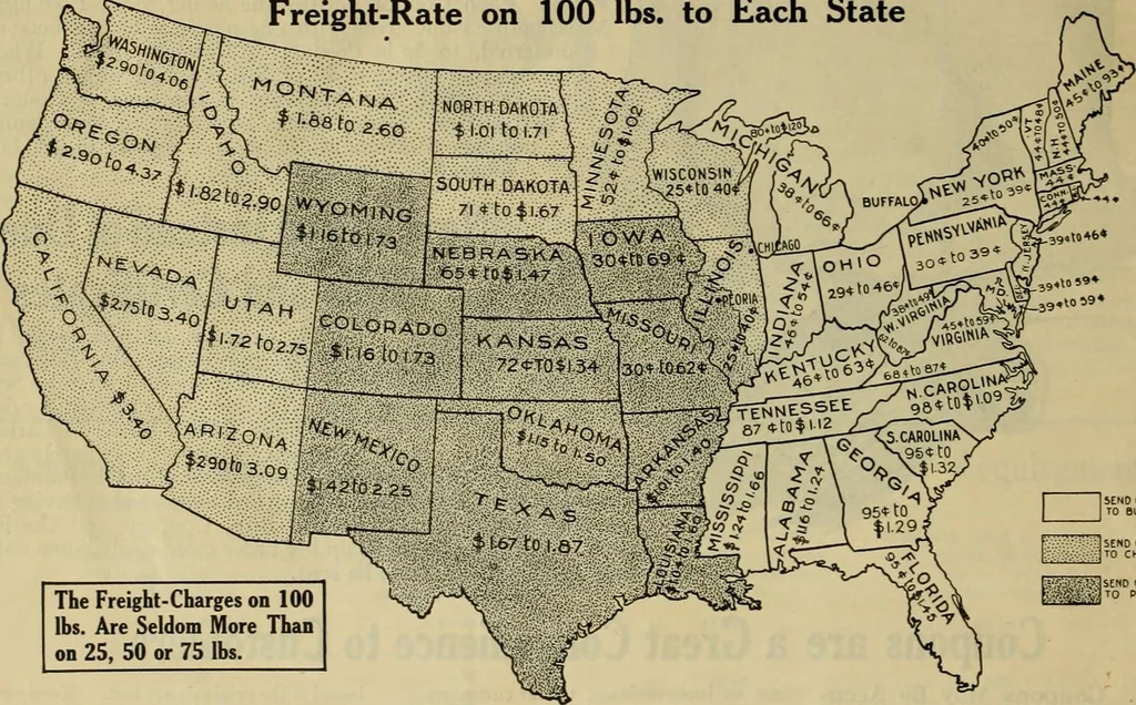 An illustration from Larkin factory-to-family plan, The, 1915, leaf 13