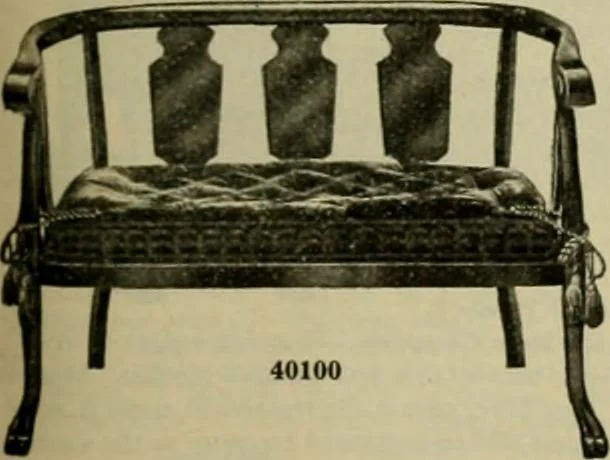 An illustration from Larkin factory-to-family plan, The, 1915, leaf 130