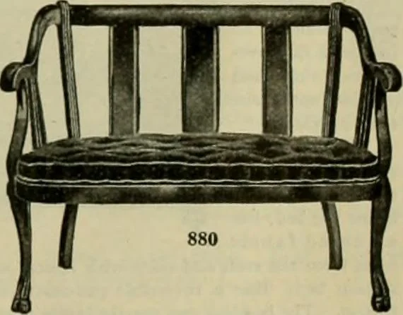 An illustration from Larkin factory-to-family plan, The, 1915, leaf 130