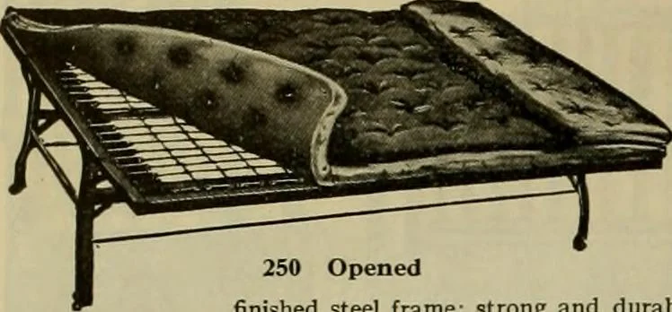 An illustration from Larkin factory-to-family plan, The, 1915, leaf 131