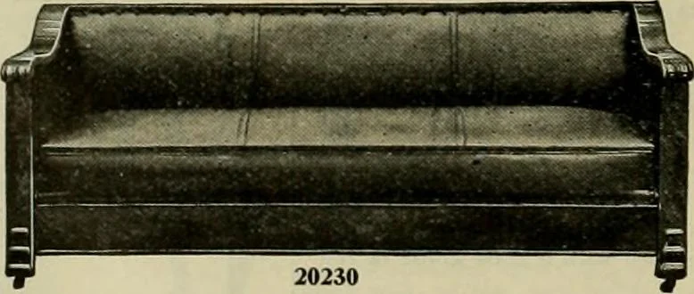 An illustration from Larkin factory-to-family plan, The, 1915, leaf 131