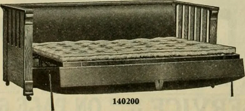 An illustration from Larkin factory-to-family plan, The, 1915, leaf 131