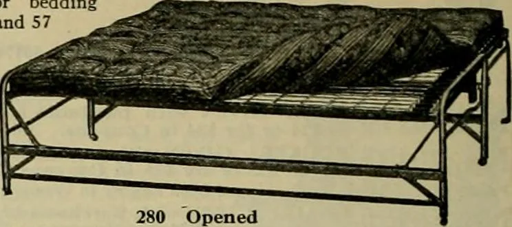 An illustration from Larkin factory-to-family plan, The, 1915, leaf 131