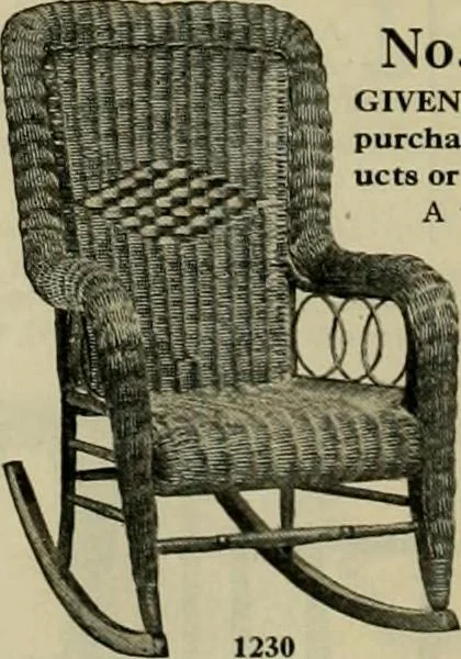 An illustration from Larkin factory-to-family plan, The, 1915, leaf 131