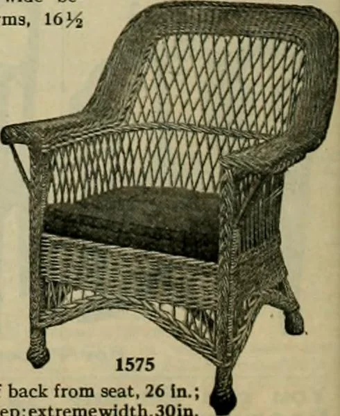 An illustration from Larkin factory-to-family plan, The, 1915, leaf 131