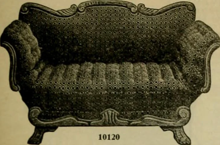 An illustration from Larkin factory-to-family plan, The, 1915, leaf 132