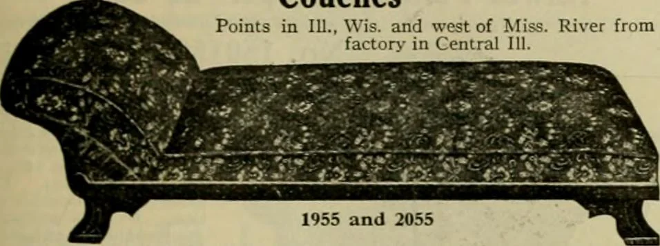 An illustration from Larkin factory-to-family plan, The, 1915, leaf 132