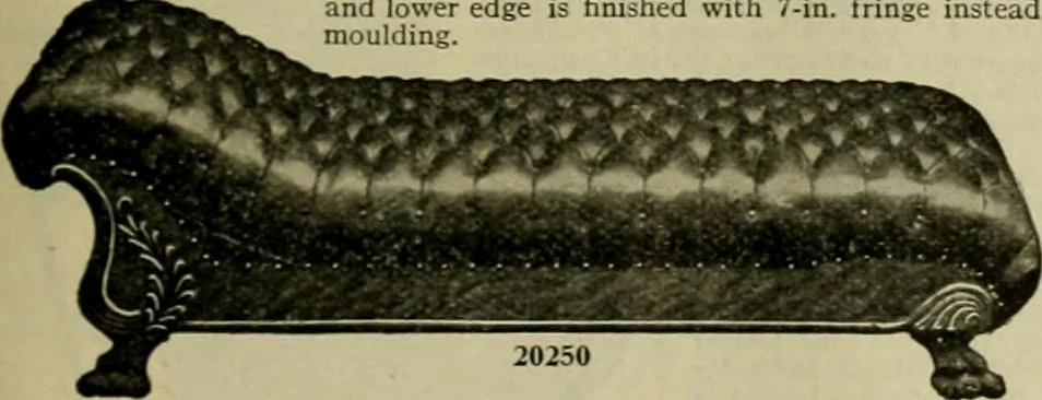 An illustration from Larkin factory-to-family plan, The, 1915, leaf 132