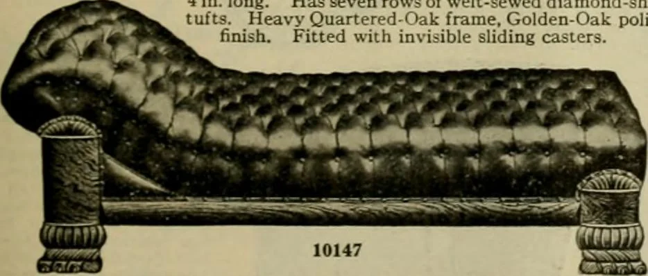 An illustration from Larkin factory-to-family plan, The, 1915, leaf 132