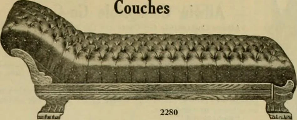 An illustration from Larkin factory-to-family plan, The, 1915, leaf 132