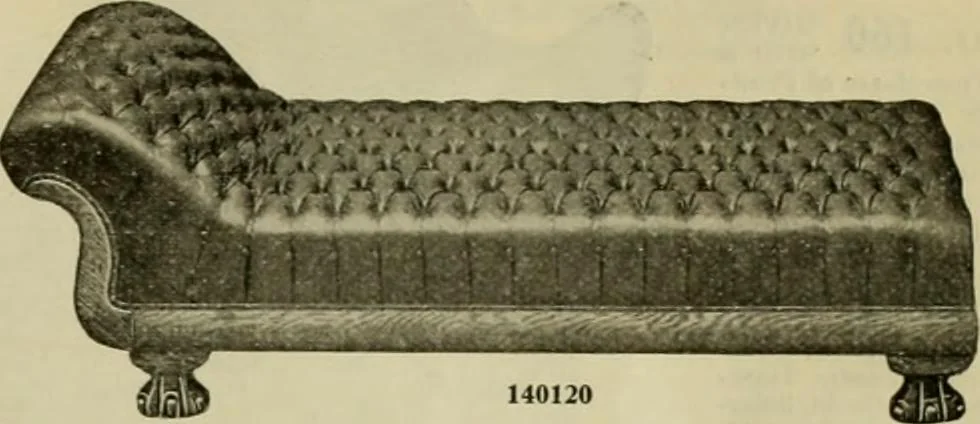 An illustration from Larkin factory-to-family plan, The, 1915, leaf 132