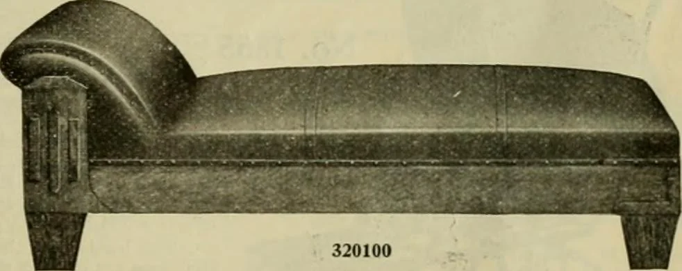 An illustration from Larkin factory-to-family plan, The, 1915, leaf 132