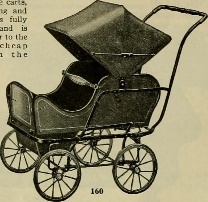 An illustration from Larkin factory-to-family plan, The, 1915, leaf 133
