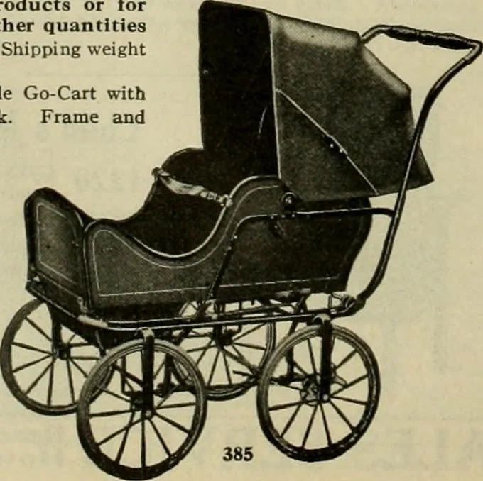 An illustration from Larkin factory-to-family plan, The, 1915, leaf 133