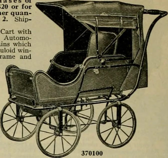 An illustration from Larkin factory-to-family plan, The, 1915, leaf 133