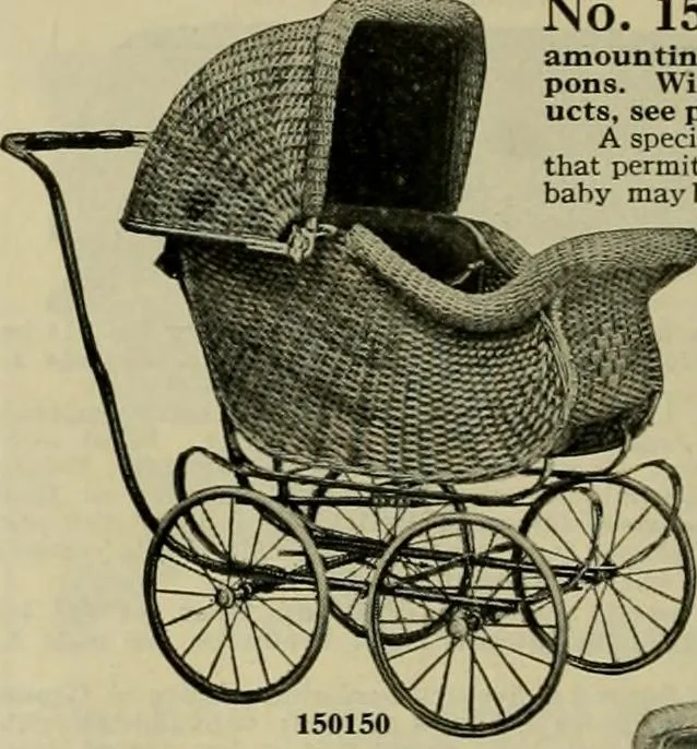 An illustration from Larkin factory-to-family plan, The, 1915, leaf 133