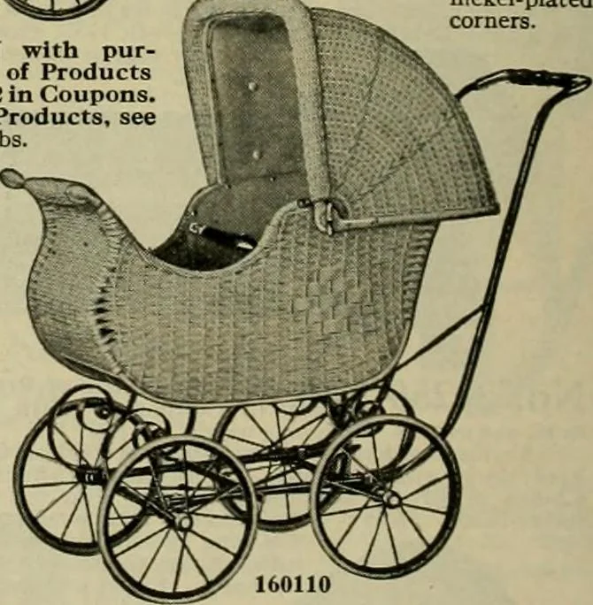 An illustration from Larkin factory-to-family plan, The, 1915, leaf 133