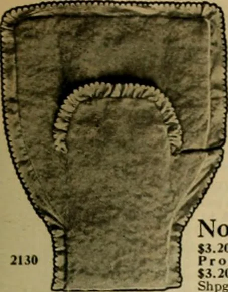 An illustration from Larkin factory-to-family plan, The, 1915, leaf 134