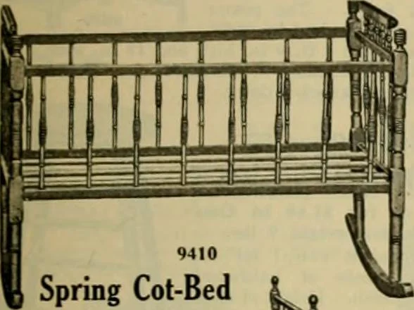 An illustration from Larkin factory-to-family plan, The, 1915, leaf 134