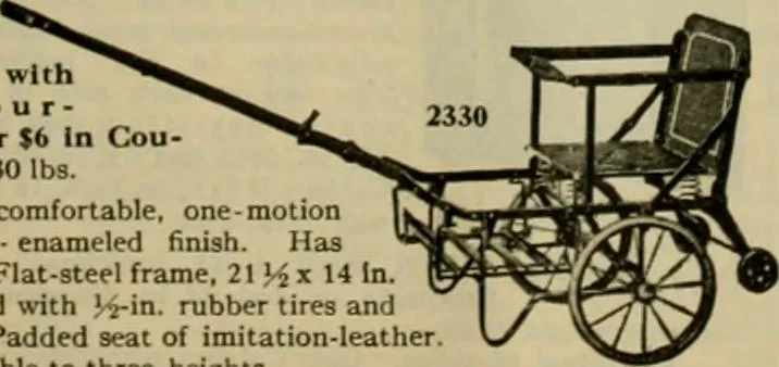 An illustration from Larkin factory-to-family plan, The, 1915, leaf 134