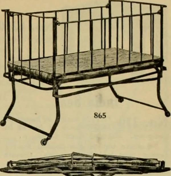 An illustration from Larkin factory-to-family plan, The, 1915, leaf 134