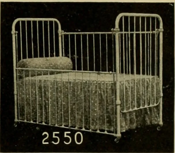 An illustration from Larkin factory-to-family plan, The, 1915, leaf 134