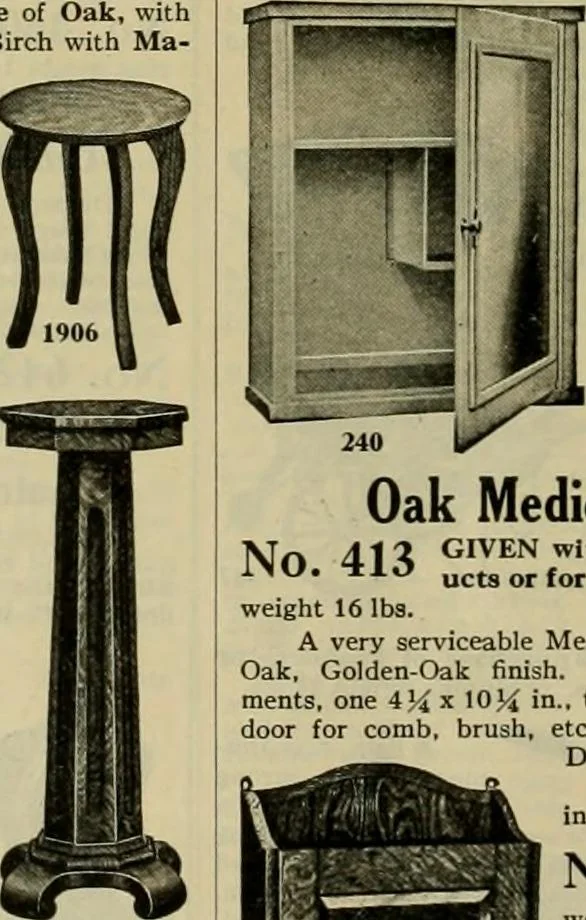 An illustration from Larkin factory-to-family plan, The, 1915, leaf 135
