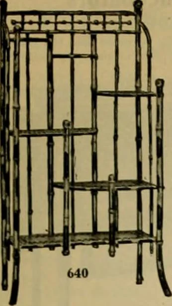 An illustration from Larkin factory-to-family plan, The, 1915, leaf 136
