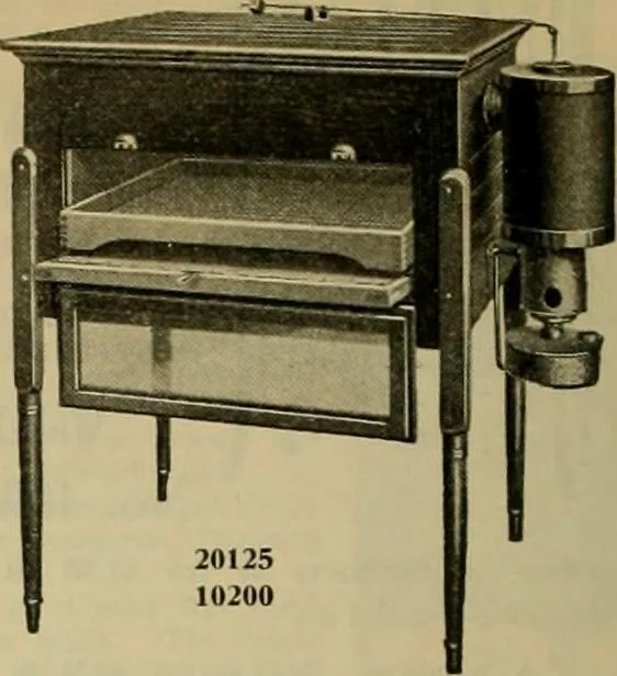 An illustration from Larkin factory-to-family plan, The, 1915, leaf 137