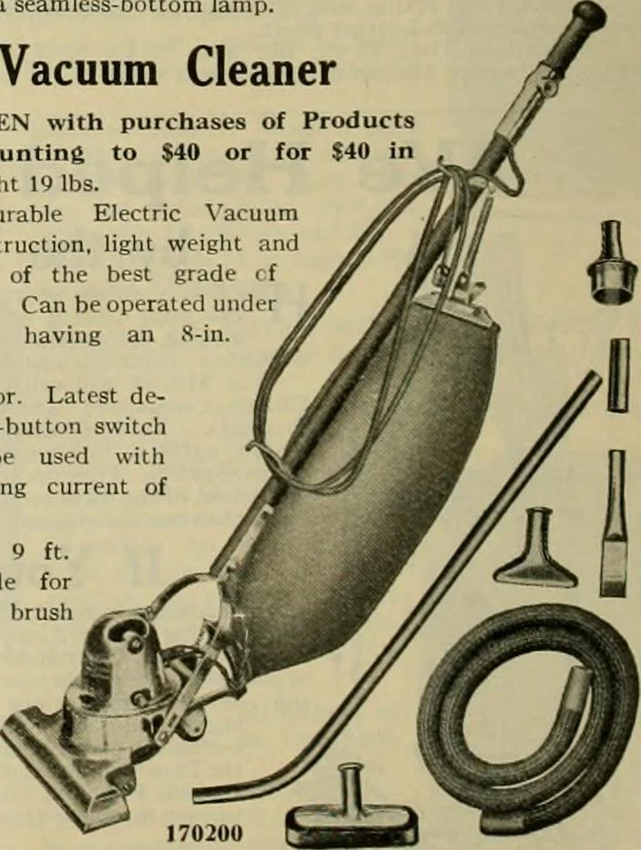 An illustration from Larkin factory-to-family plan, The, 1915, leaf 137