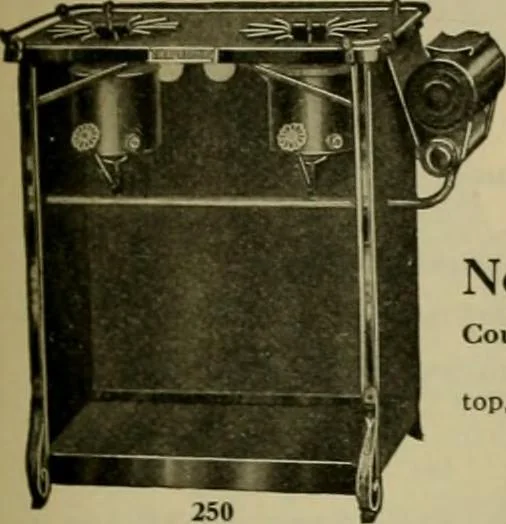 An illustration from Larkin factory-to-family plan, The, 1915, leaf 138