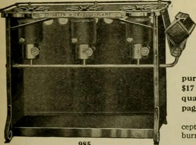 An illustration from Larkin factory-to-family plan, The, 1915, leaf 138