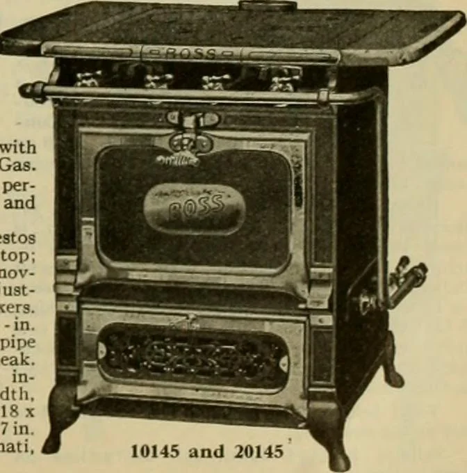An illustration from Larkin factory-to-family plan, The, 1915, leaf 138