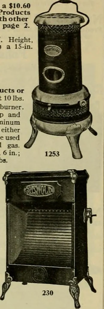 An illustration from Larkin factory-to-family plan, The, 1915, leaf 139