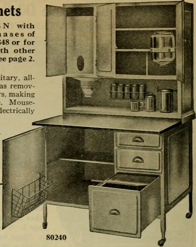 An illustration from Larkin factory-to-family plan, The, 1915, leaf 139