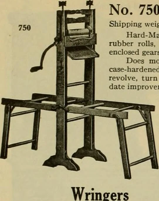 An illustration from Larkin factory-to-family plan, The, 1915, leaf 141