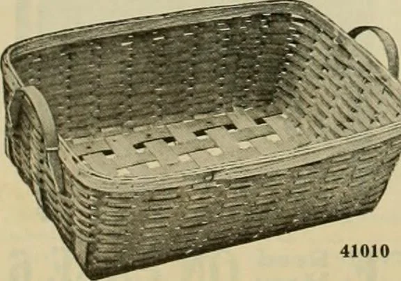 An illustration from Larkin factory-to-family plan, The, 1915, leaf 141