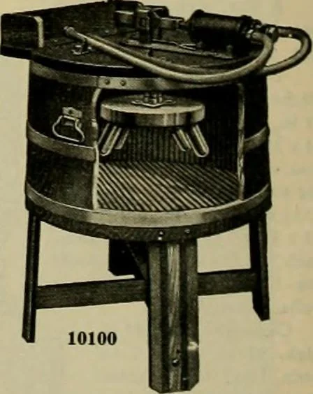 An illustration from Larkin factory-to-family plan, The, 1915, leaf 141