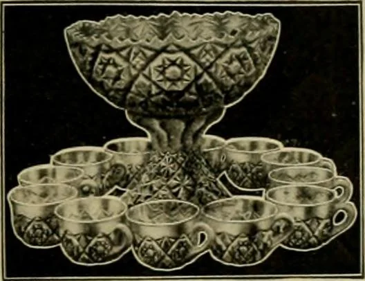 An illustration from Larkin factory-to-family plan, The, 1915, leaf 148