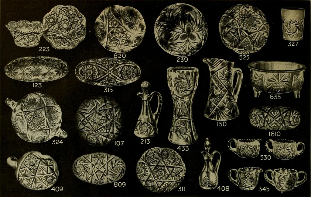 An illustration from Larkin factory-to-family plan, The, 1915, leaf 149