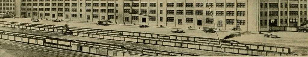 An illustration from Larkin factory-to-family plan, The, 1915, leaf 15
