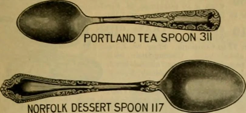 An illustration from Larkin factory-to-family plan, The, 1915, leaf 152