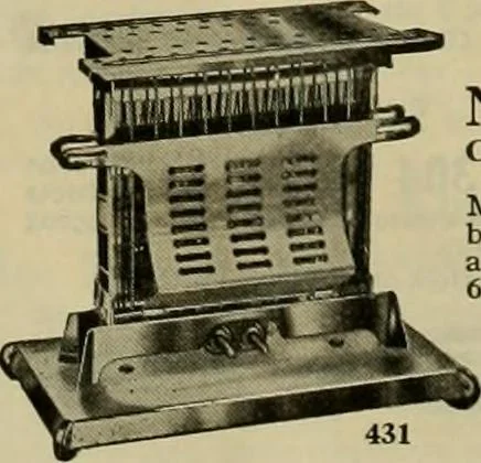 An illustration from Larkin factory-to-family plan, The, 1915, leaf 153