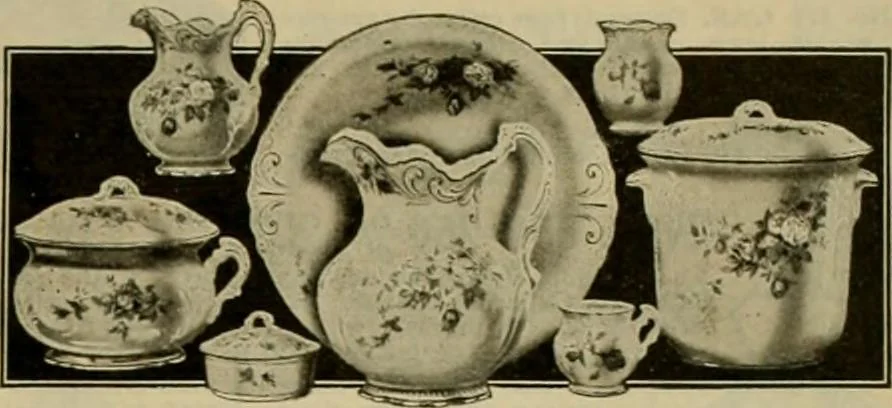 An illustration from Larkin factory-to-family plan, The, 1915, leaf 154