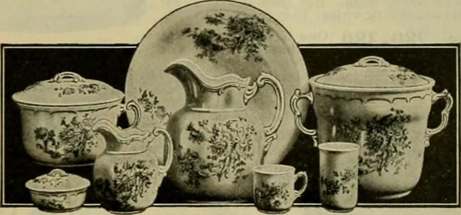 An illustration from Larkin factory-to-family plan, The, 1915, leaf 154
