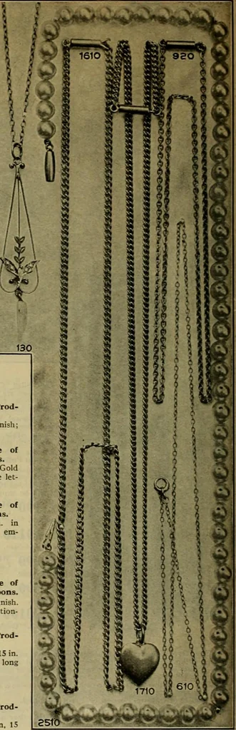An illustration from Larkin factory-to-family plan, The, 1915, leaf 159