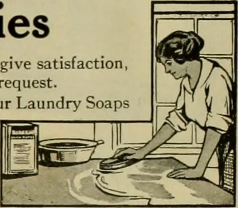 An illustration from Larkin factory-to-family plan, The, 1915, leaf 16