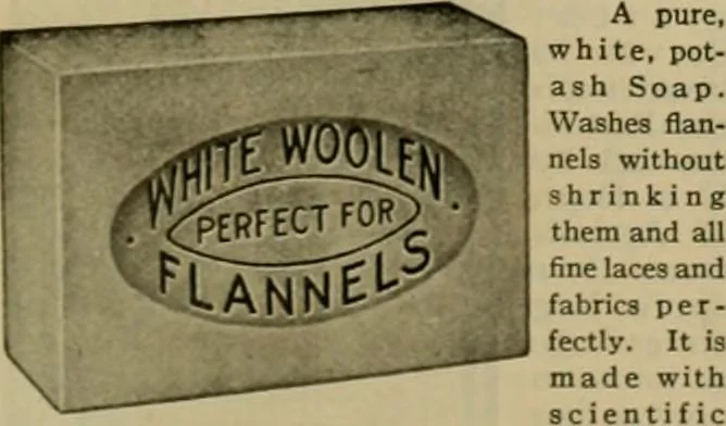 An illustration from Larkin factory-to-family plan, The, 1915, leaf 16