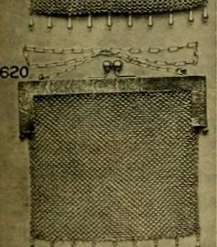 An illustration from Larkin factory-to-family plan, The, 1915, leaf 160