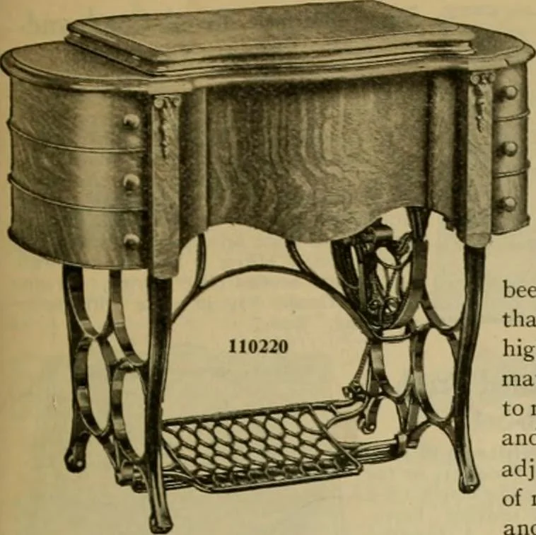 An illustration from Larkin factory-to-family plan, The, 1915, leaf 162